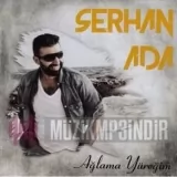 Serhan Ada