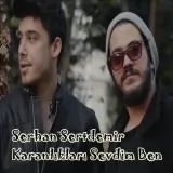 Serhan Sertdemir