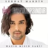 	Serhat Mardin