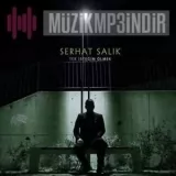 Serhat Salik