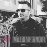 Serhat Tatar