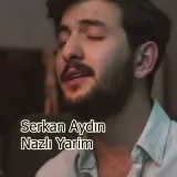 Serkan Aydın