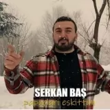 Serkan Bash