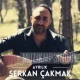 Serkan Çakmak