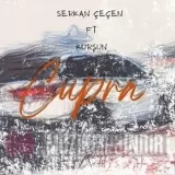 Serkan Checen