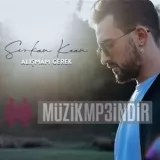 Serkan Kaan