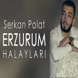 Serkan Polat