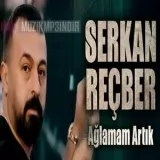 Serkan Recber