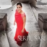 Serpil Sarı