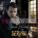 Servan Farisoglu