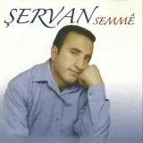 Şervan