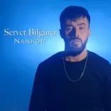 Servet Bilginer