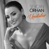 Sevcan Orhan