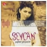 Sevcan