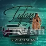 Sevda Sevcan