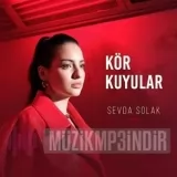 Sevda Solak