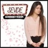 Sevde Demirel