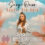 Sevgi Onur