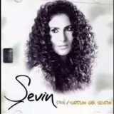 Şevin