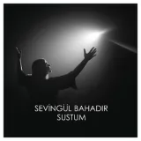 Sevingul Bahadir