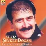 Şevket Doğan