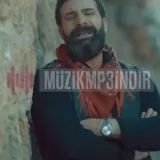 Seydo Gımgım