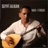 Seyfi Alkan