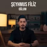 Sheyhmus Filiz