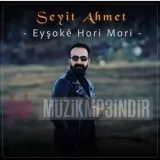 Seyit Ahmet