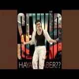 Seyyid Huseynzade