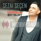 Sezai Secen