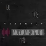 Sezer Koc