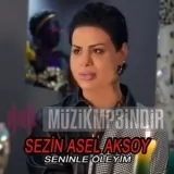 Sezin Asel Aksoy