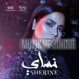 Sherine