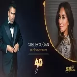 Sibel Erdogan