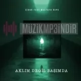 Sidar