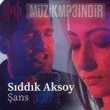 Siddik Aksoy