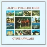 Silifke Folklor Ekibi