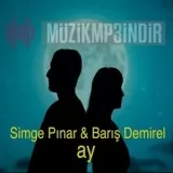 Simge Pınar