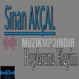 Sinan Akçal