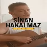 Sinan Hakalmaz