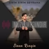 Sinan Rengin