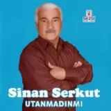 Sinan Serkut