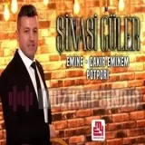 Şinasi Güler