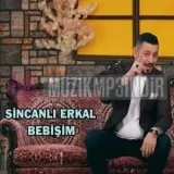 Sincanlı Erkal