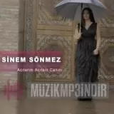 Sinem Sönmez