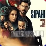 Sipahi