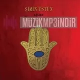 Şirin Üstün