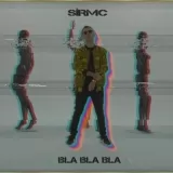 Sirmc