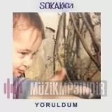 Sokak Agzi